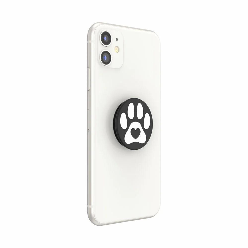 product/p/o/popsockets_805579_3.jpg