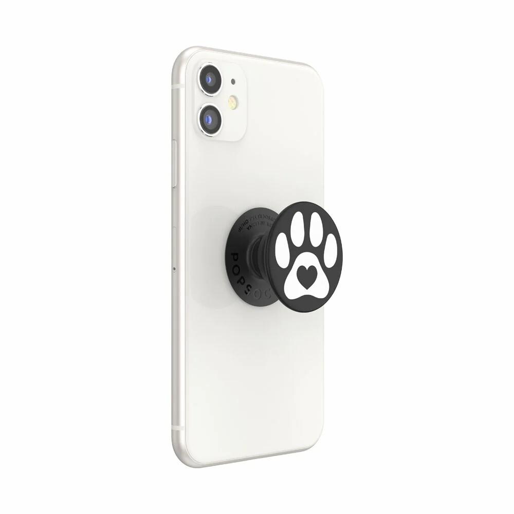 product/p/o/popsockets_805579_4.jpg
