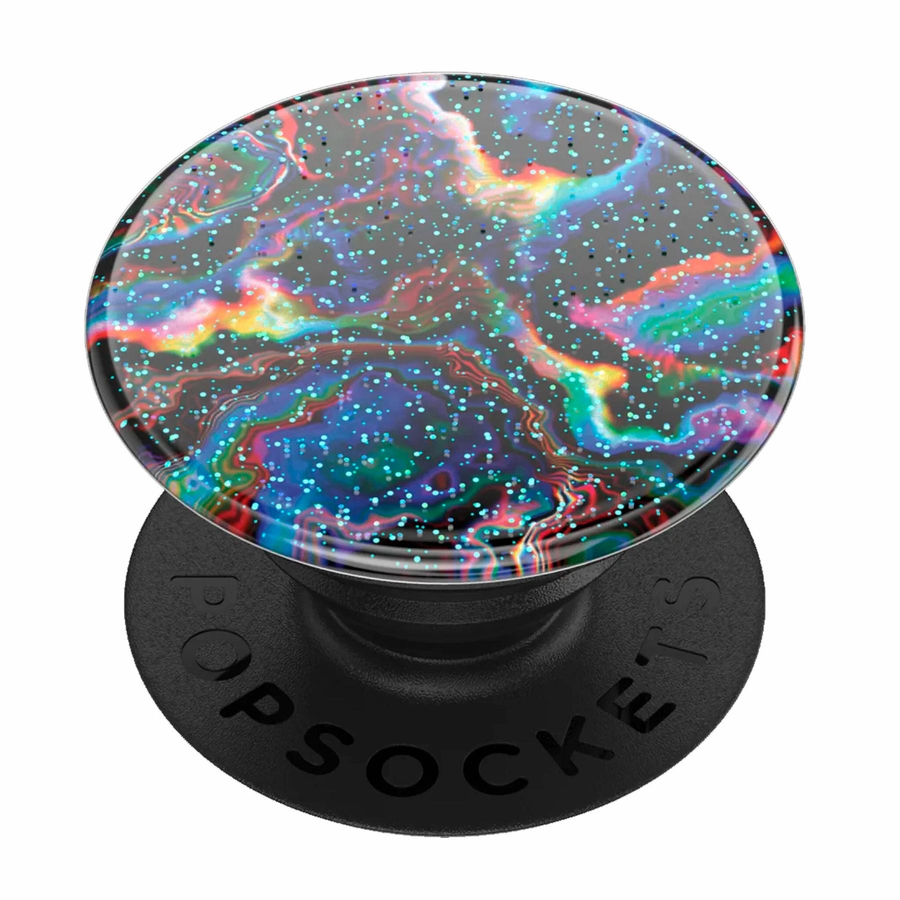 product/p/o/popsockets_806194.jpg