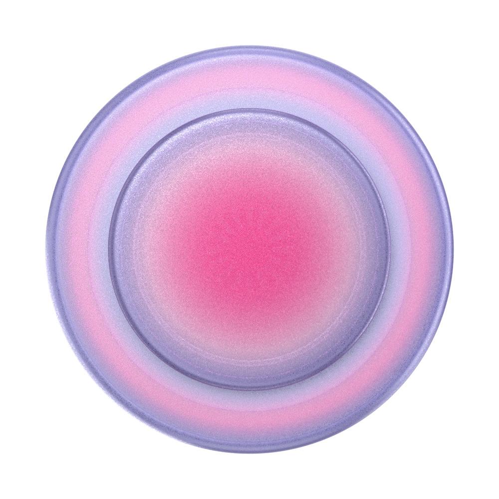 product/p/o/popsockets_806876_rose_2.jpg