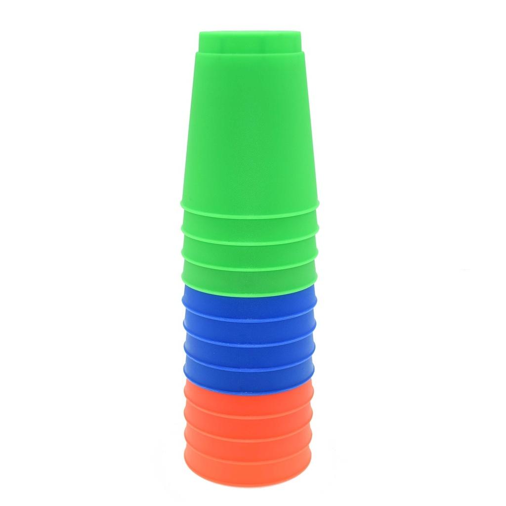 product/p/r/pre-sport_edb023_blue-green-orange_2.jpg