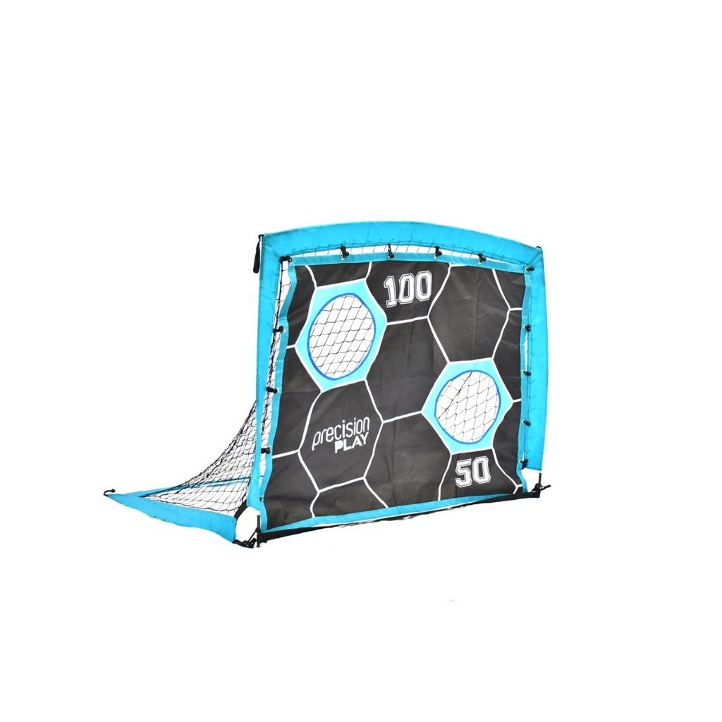 product/p/r/precision_ppg000243_bleu_2.jpg