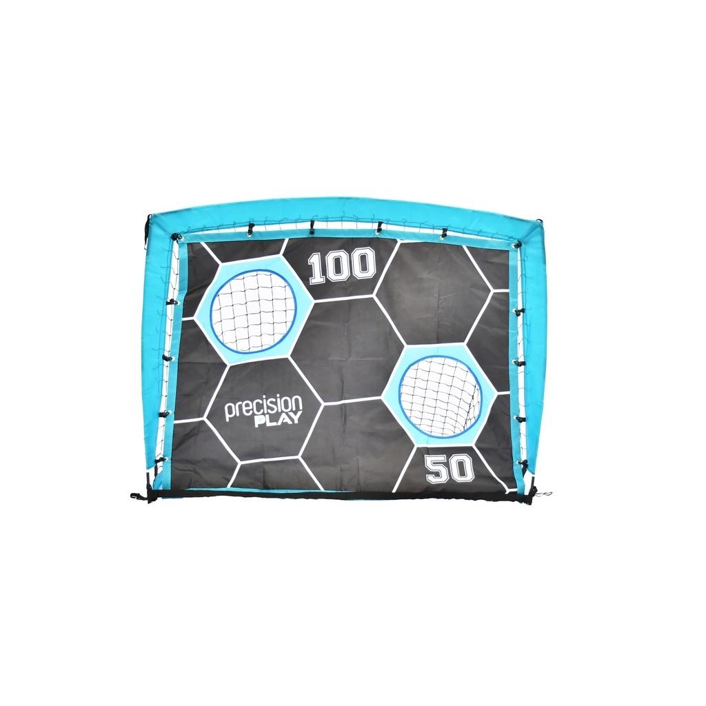 product/p/r/precision_ppg000243_bleu_4.jpg