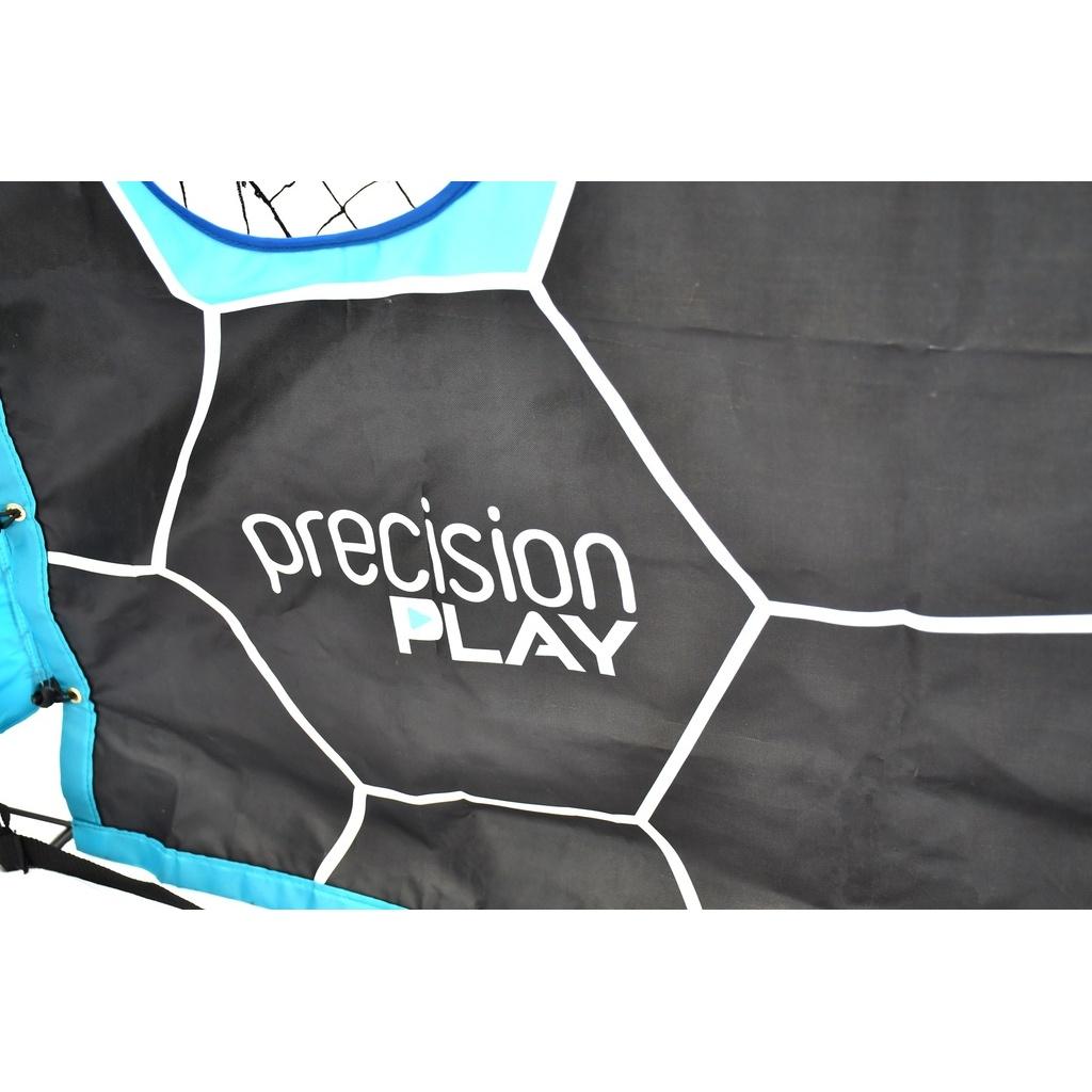 product/p/r/precision_ppg000243_bleu_6.jpg