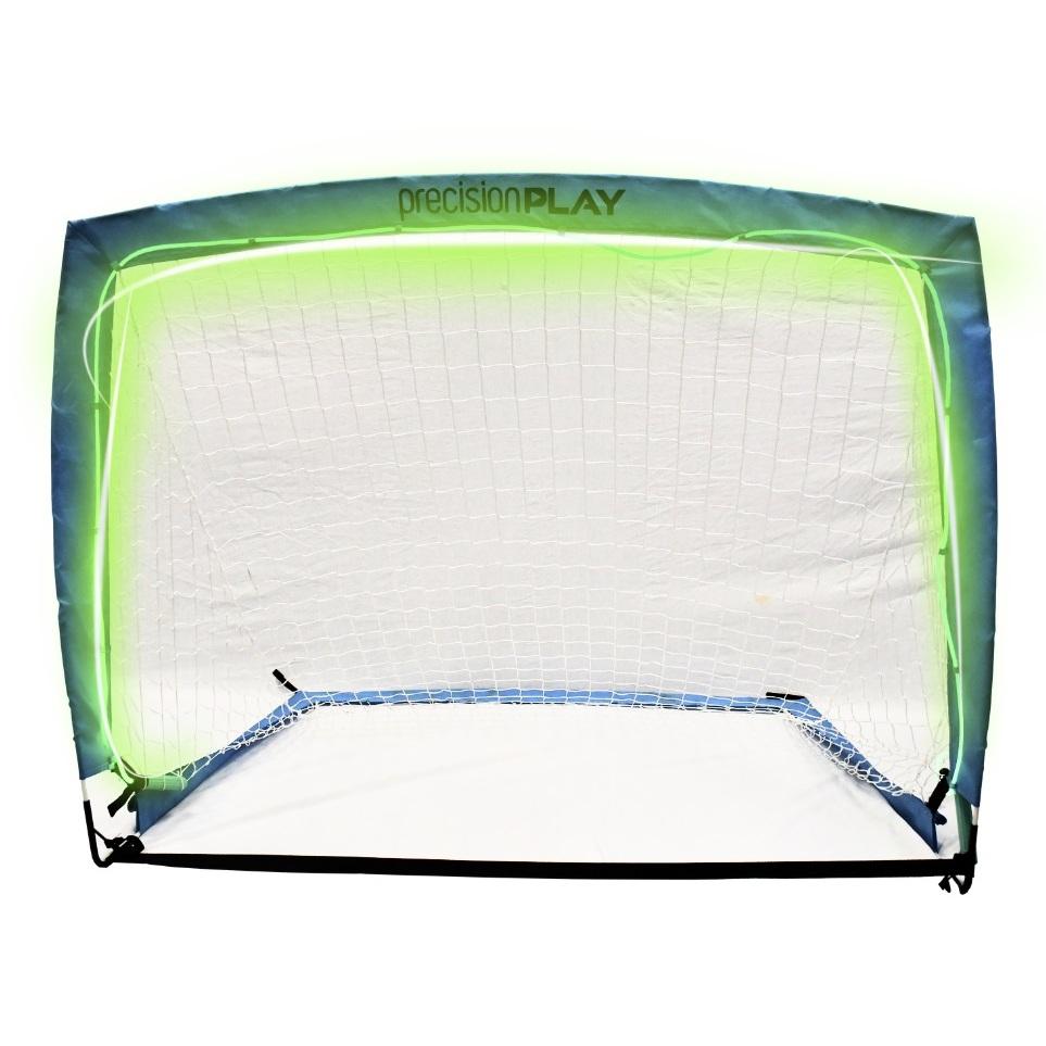product/p/r/precision_ppg000343_blanc-vert_1.jpg