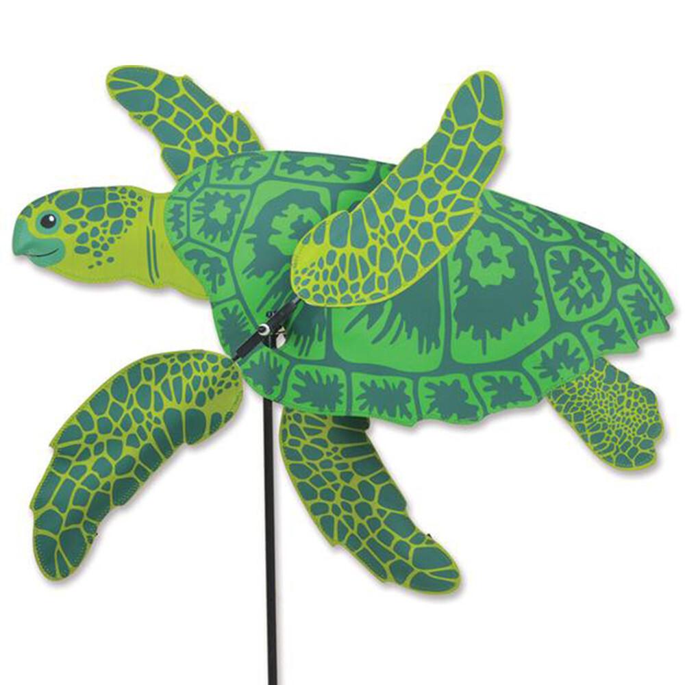 product/p/r/premier-kites_pk21792_vert_1.jpg