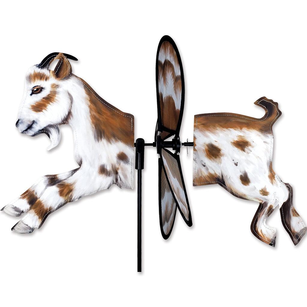 product/p/r/premier-kites_pk24962_blanc-marron_1.jpg