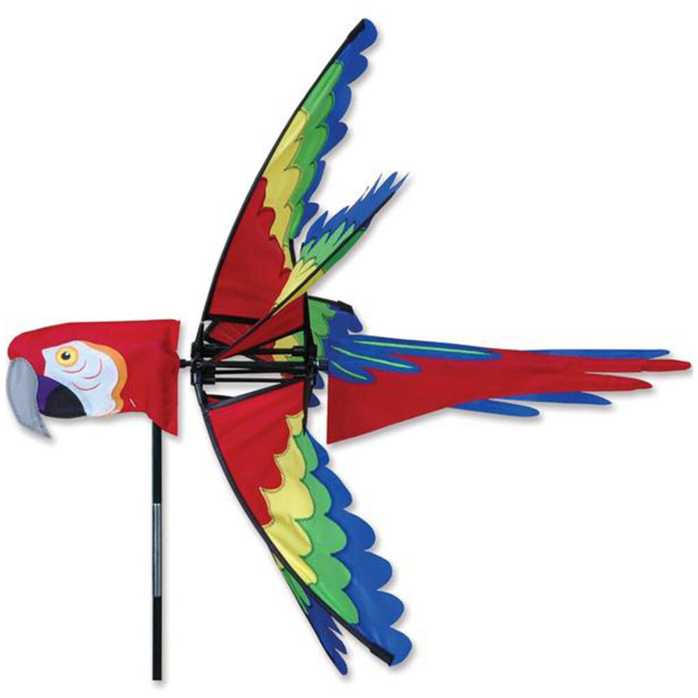 product/p/r/premier-kites_pk25005_rouge-bleu-vert_1.jpg