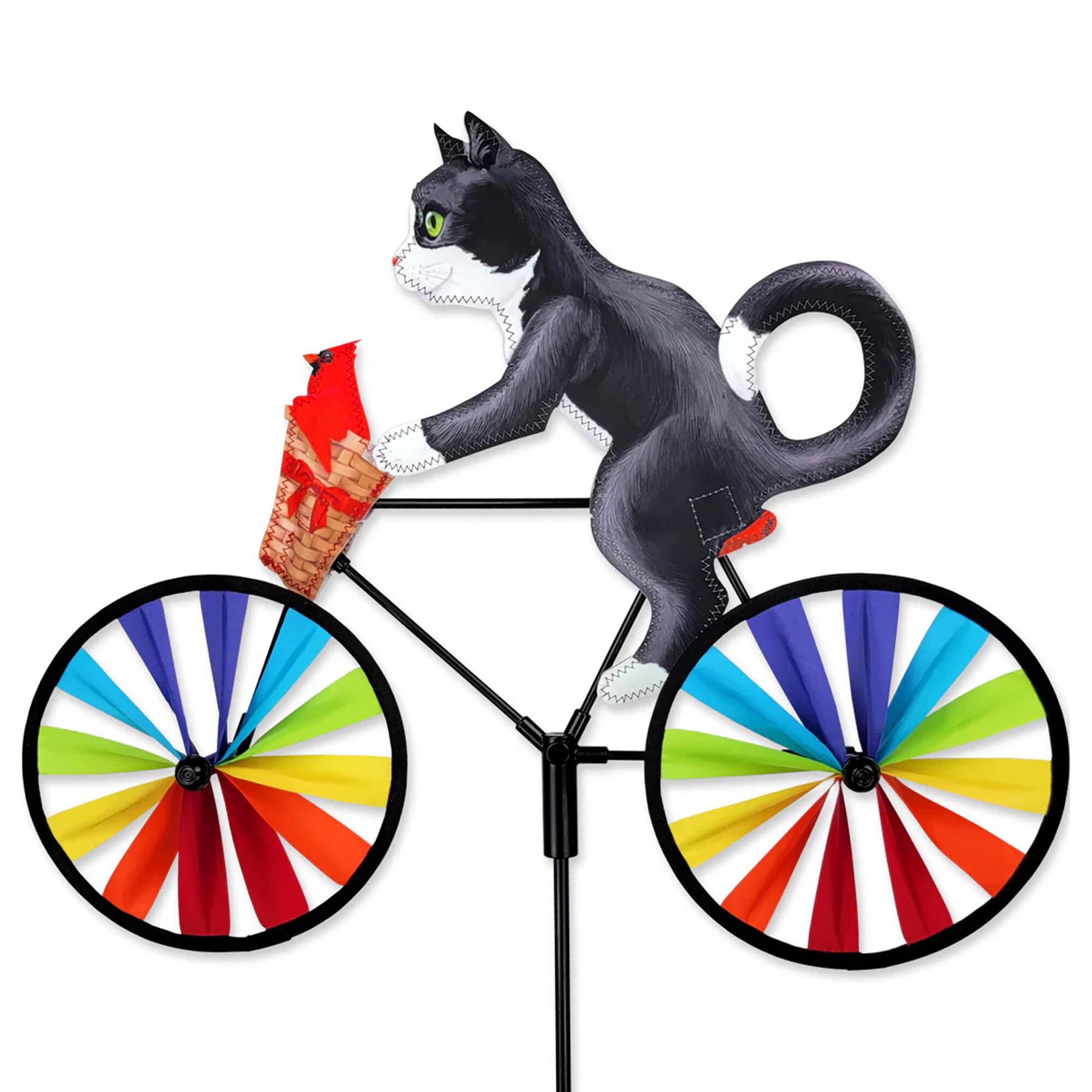 product/p/r/premier-kites_pk26879_multicolore_1.jpg