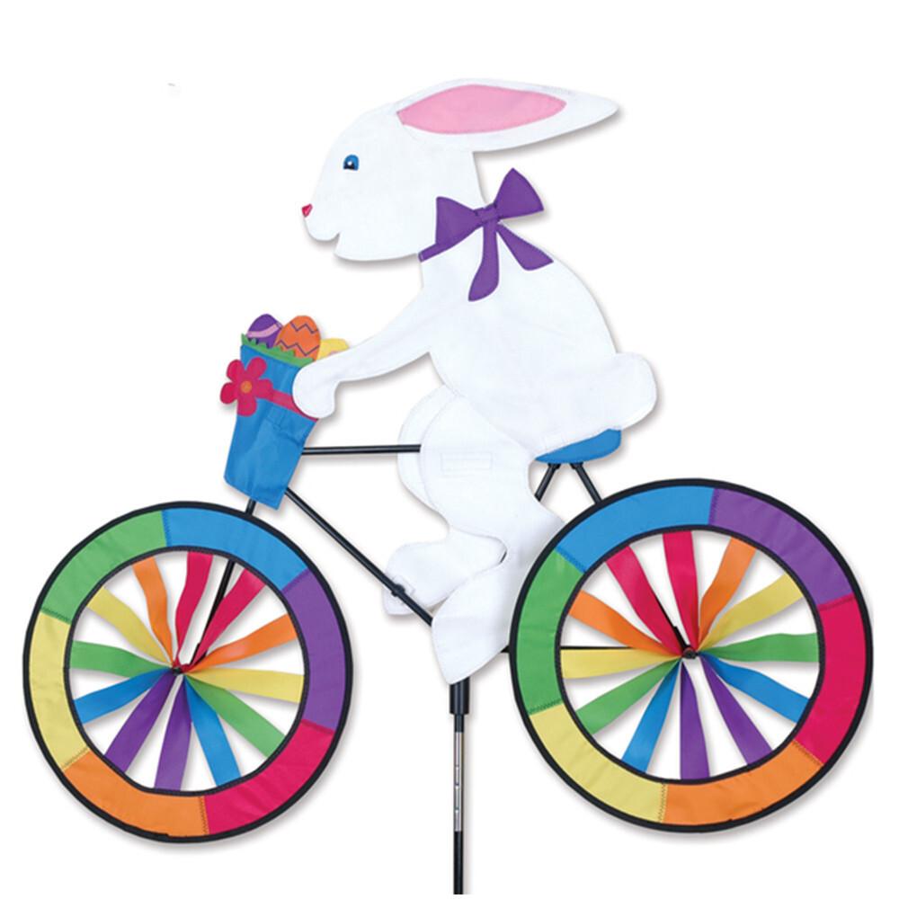 product/p/r/premier-kites_pkbikebun_vert_1.jpg