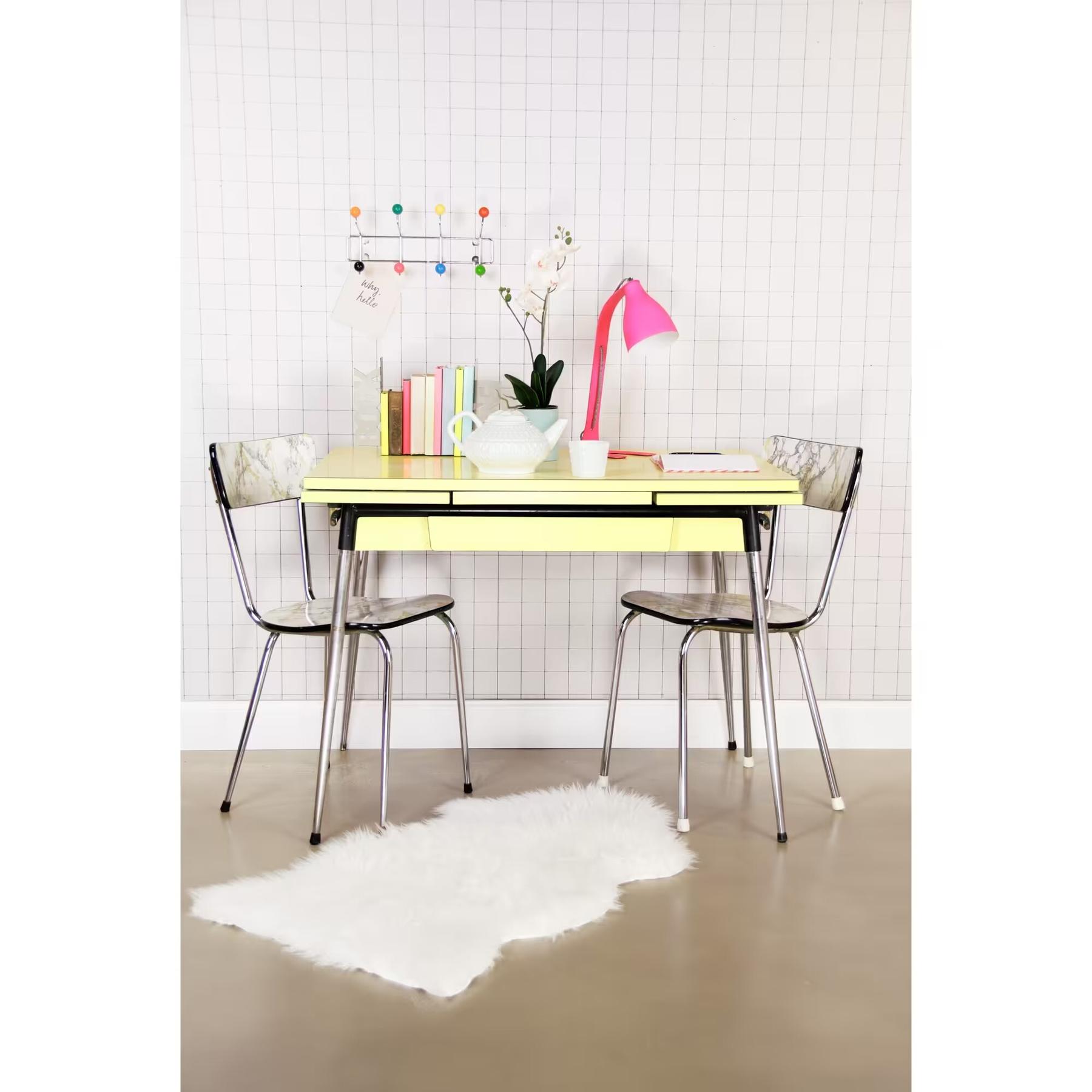 product/p/r/present-time_cn320_2.jpg