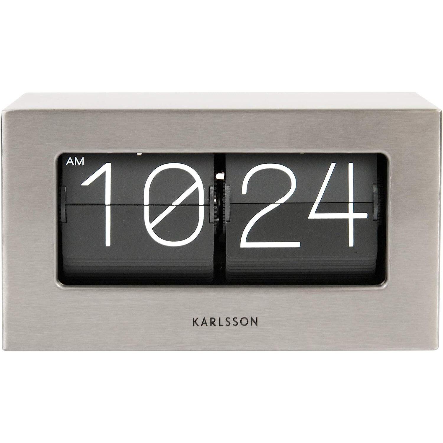 product/p/r/present-time_ka5620st_argente_1.jpg