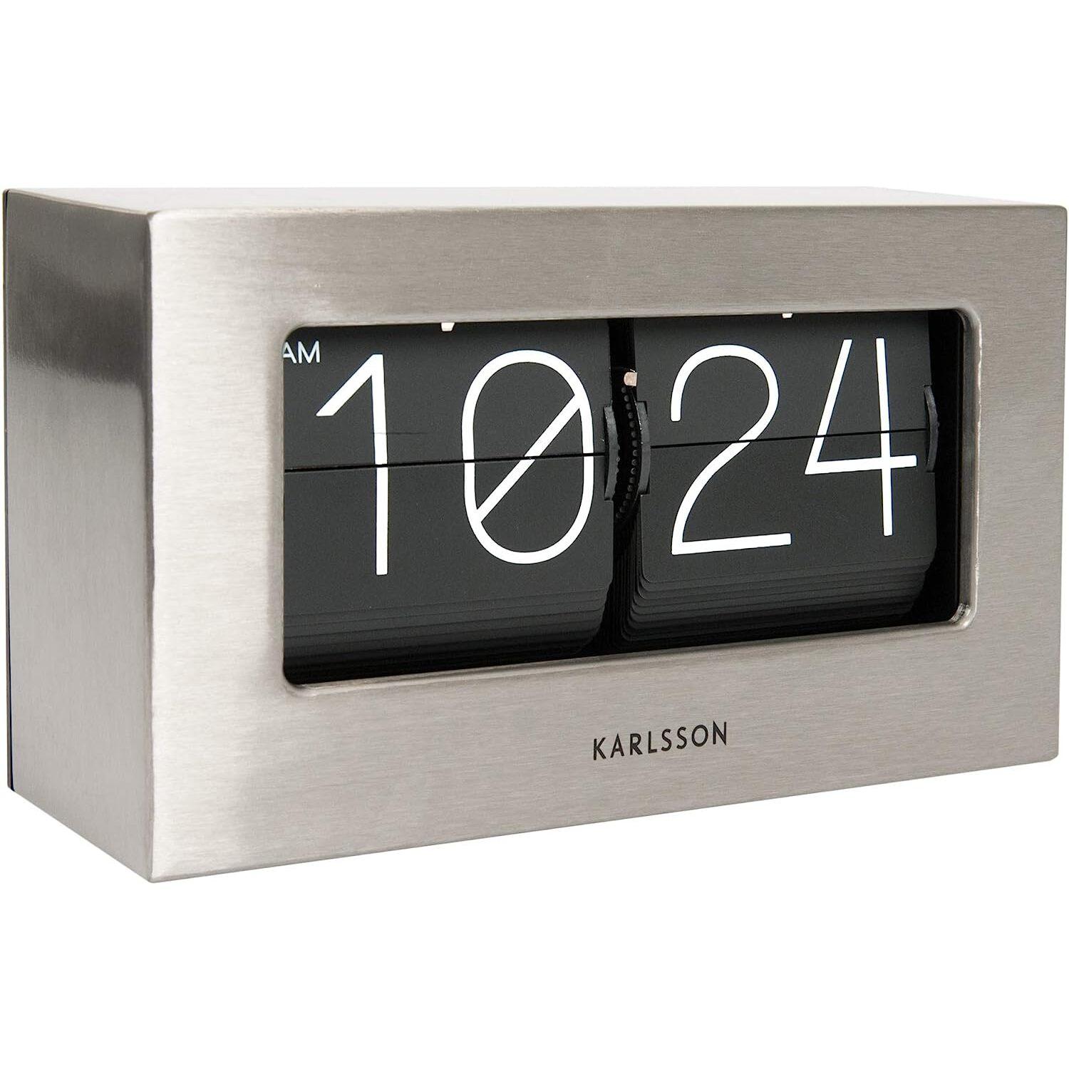 product/p/r/present-time_ka5620st_argente_2.jpg