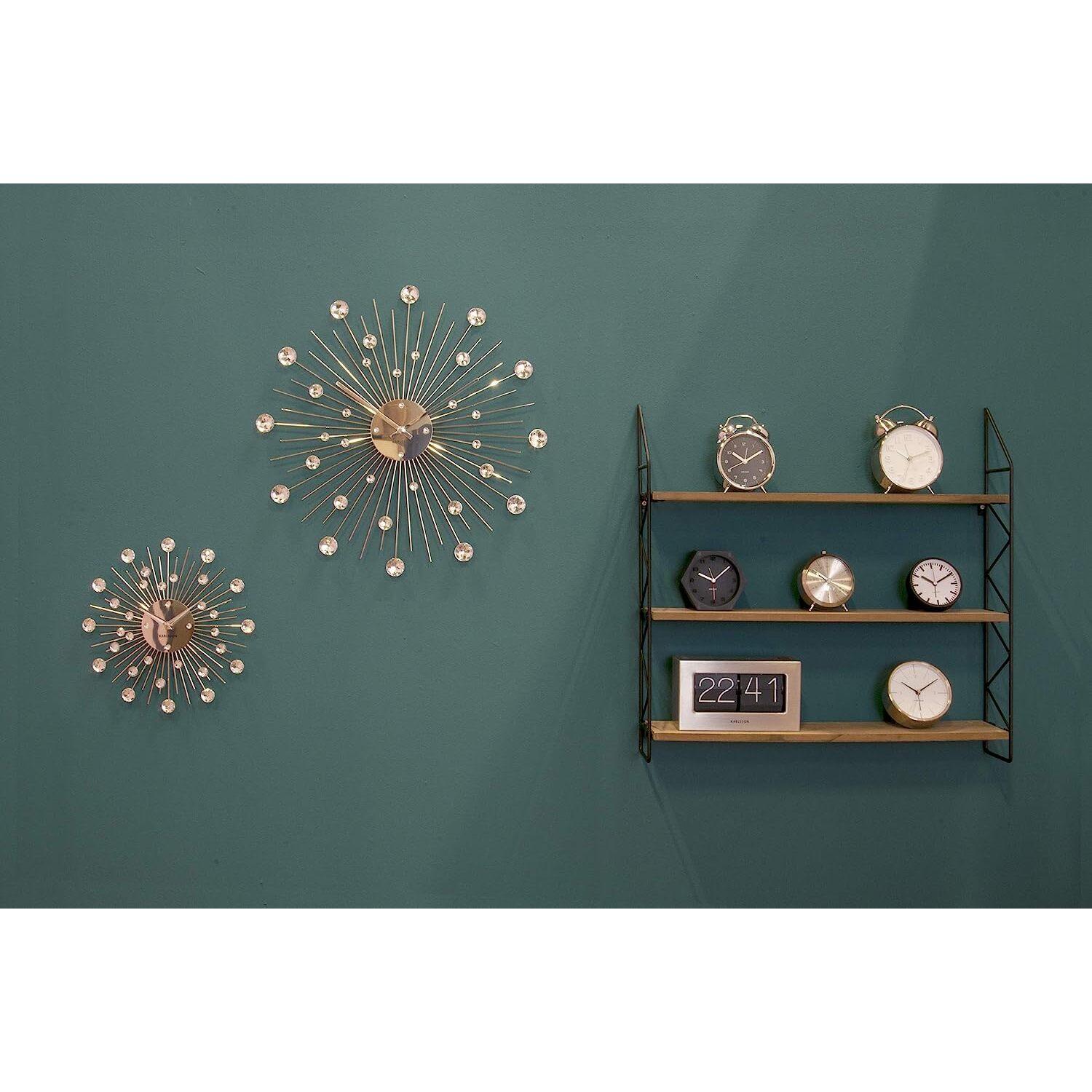 product/p/r/present-time_ka5620st_argente_3.jpg