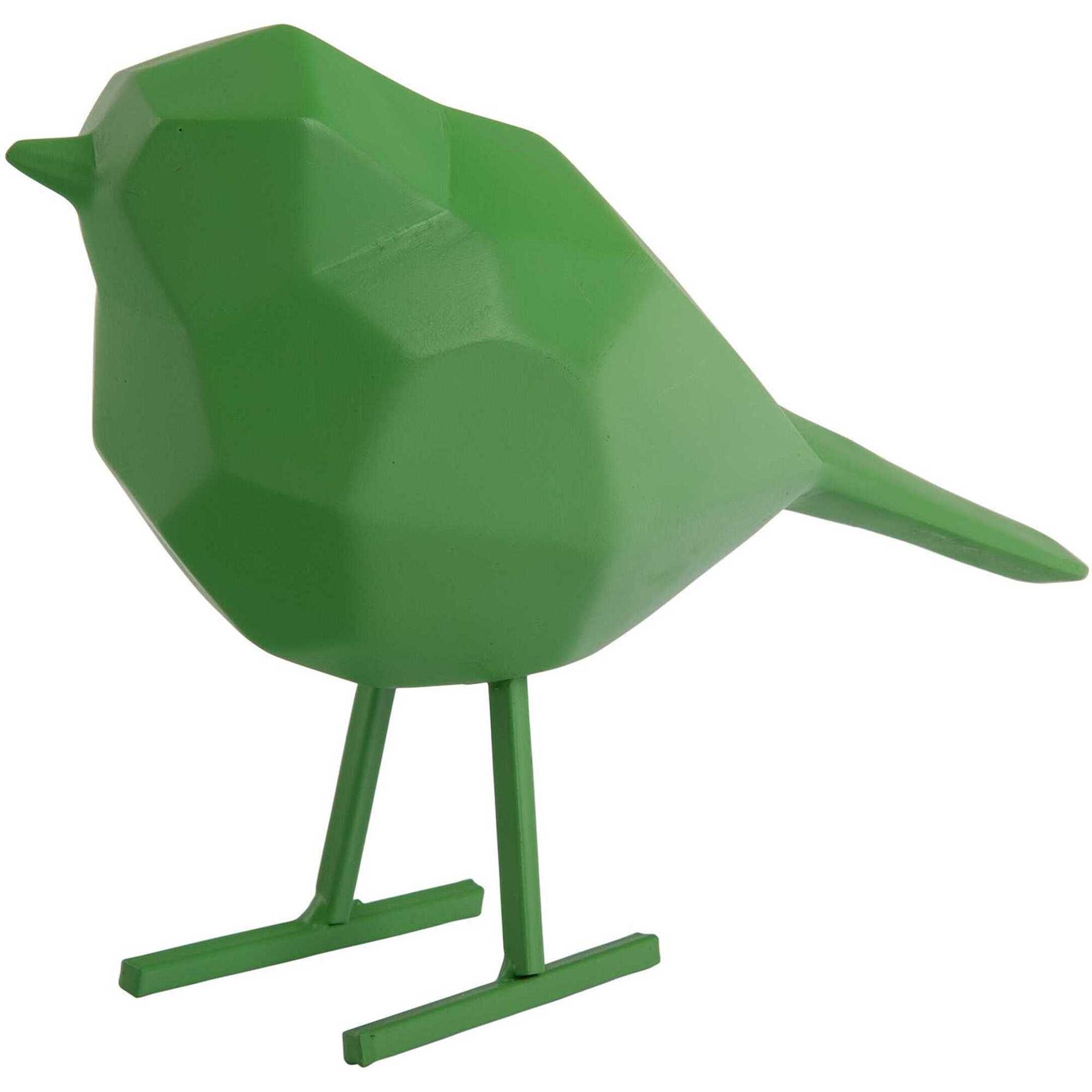 product/p/r/present-time_pt3335bg_bright-green_1.jpg