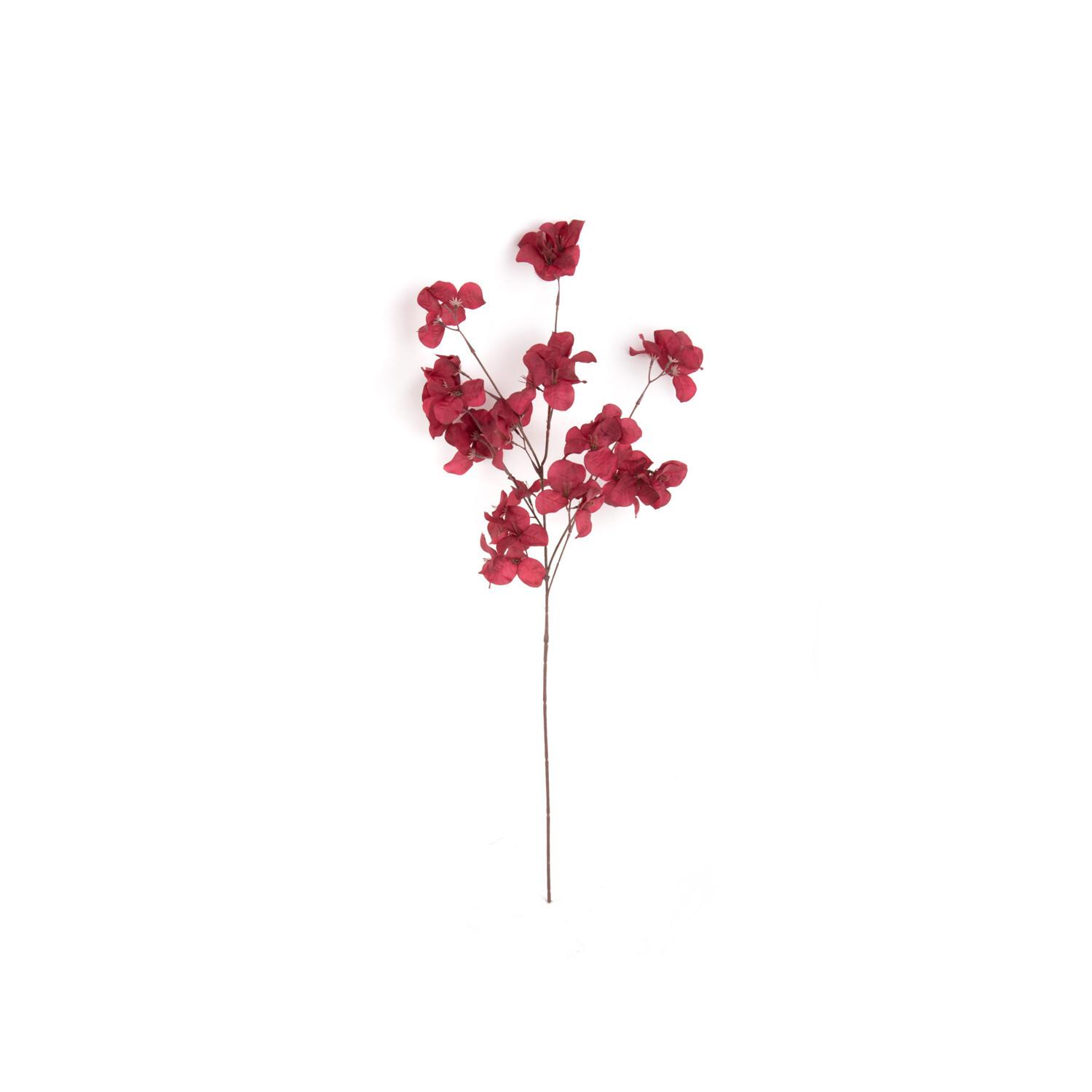 product/p/r/present-time_pt3903rd_red-ochre_1.jpg