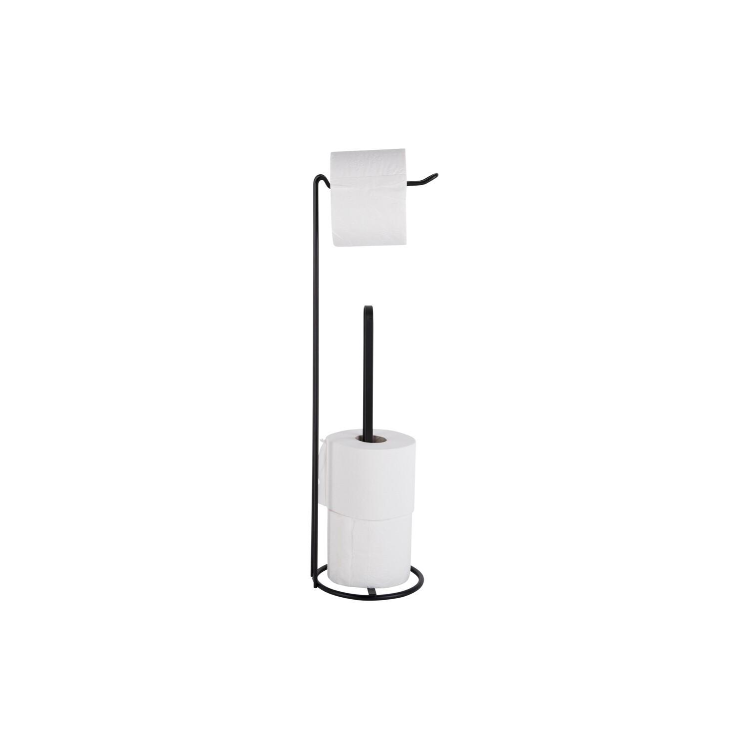product/p/r/present-time_pt4056bk_2.jpg