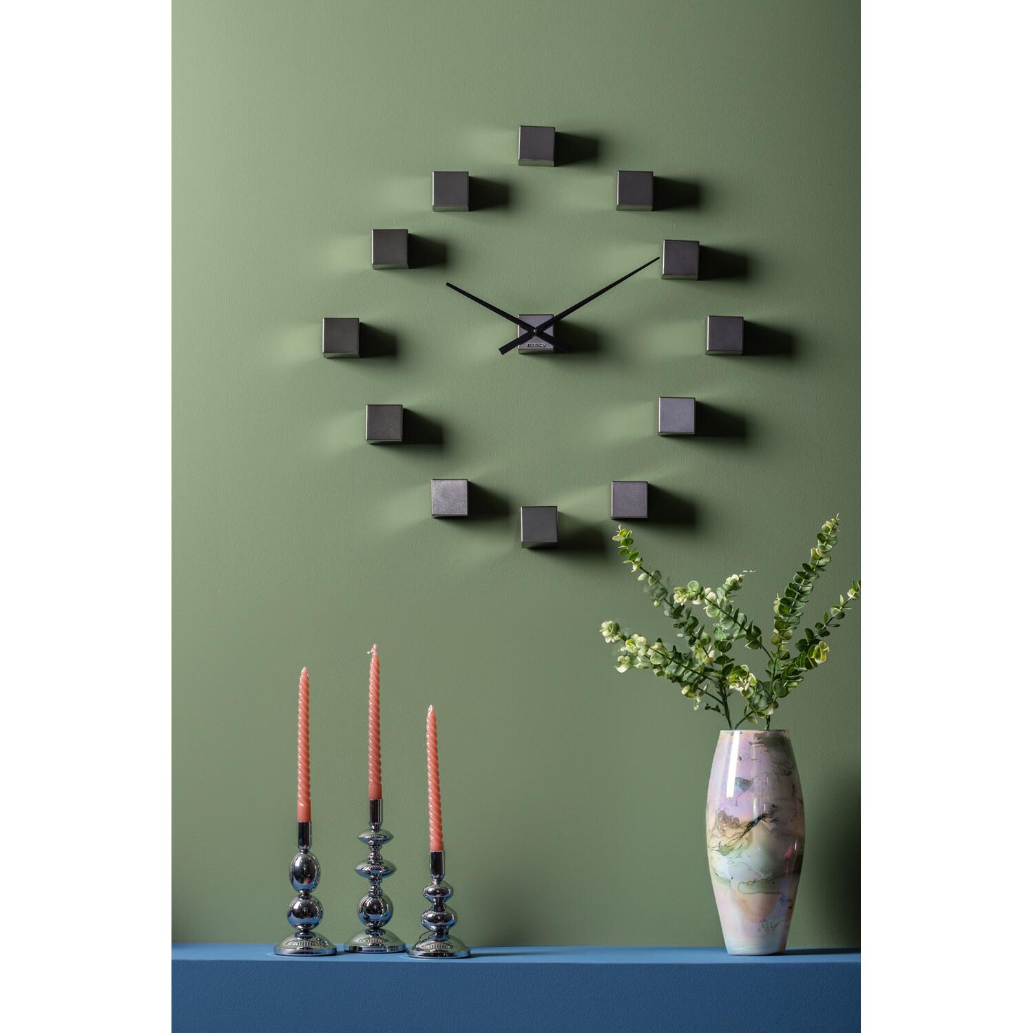 product/p/r/present-time_pt4075gd_gold-plated_3.jpg