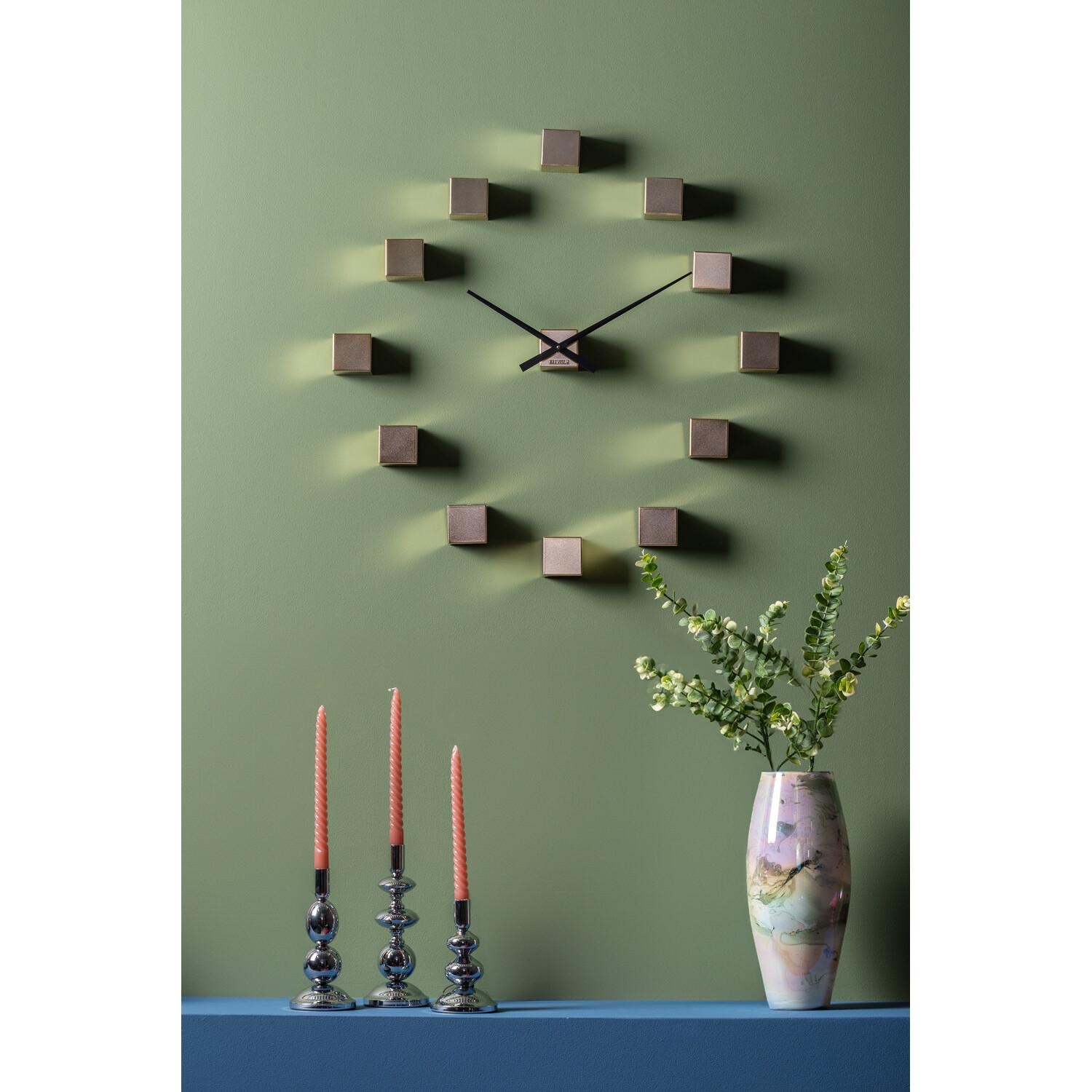 product/p/r/present-time_pt4075gd_gold-plated_4.jpg