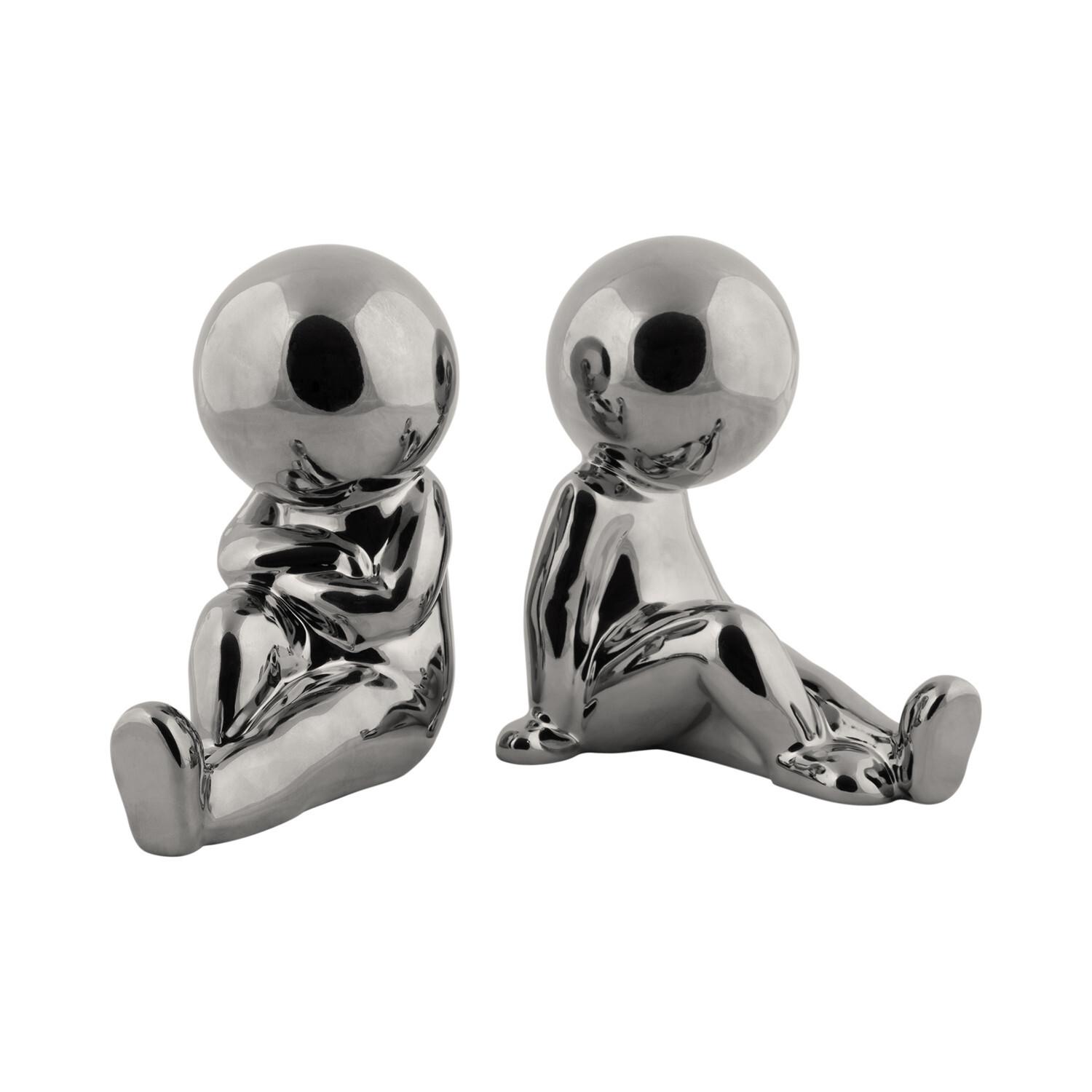 product/p/r/present-time_pt4076ch_gold-plated_1.jpg