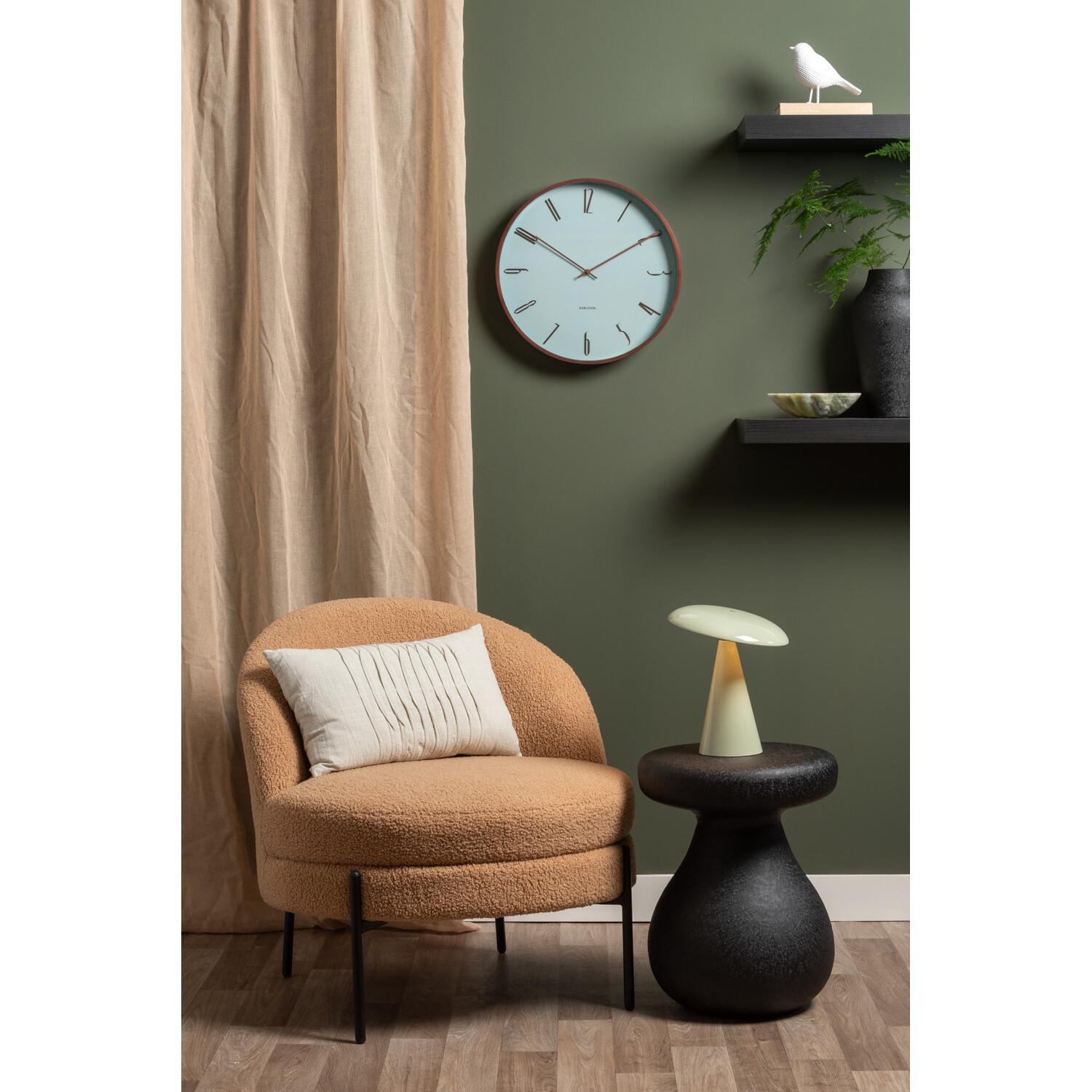 product/p/r/present-time_pt4097lg_himalayan-green_3.jpg