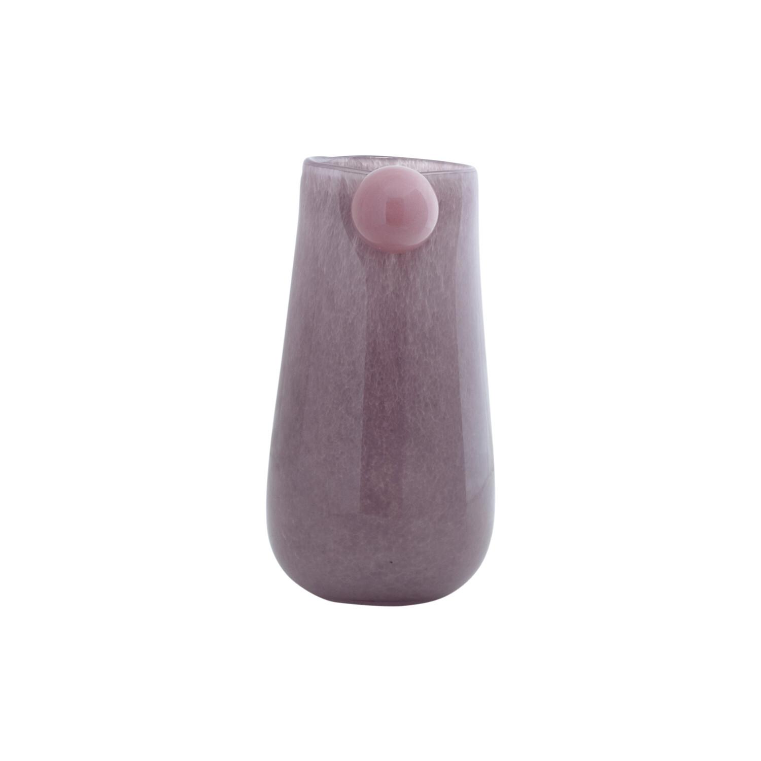 product/p/r/present-time_pt4153pu_soft-purple_1.jpg