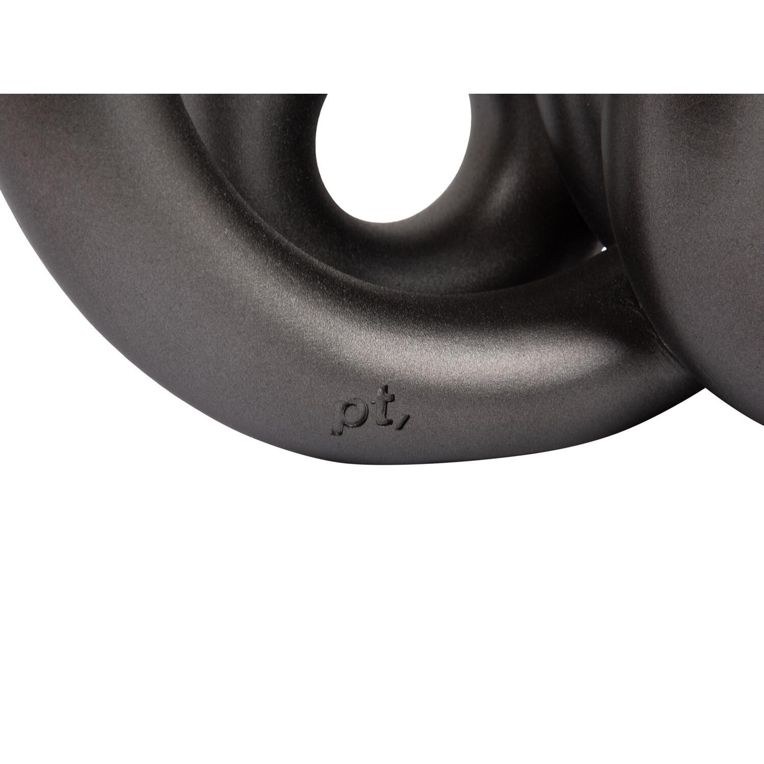 product/p/r/present-time_pt4157gy_dark-grey_4.jpg