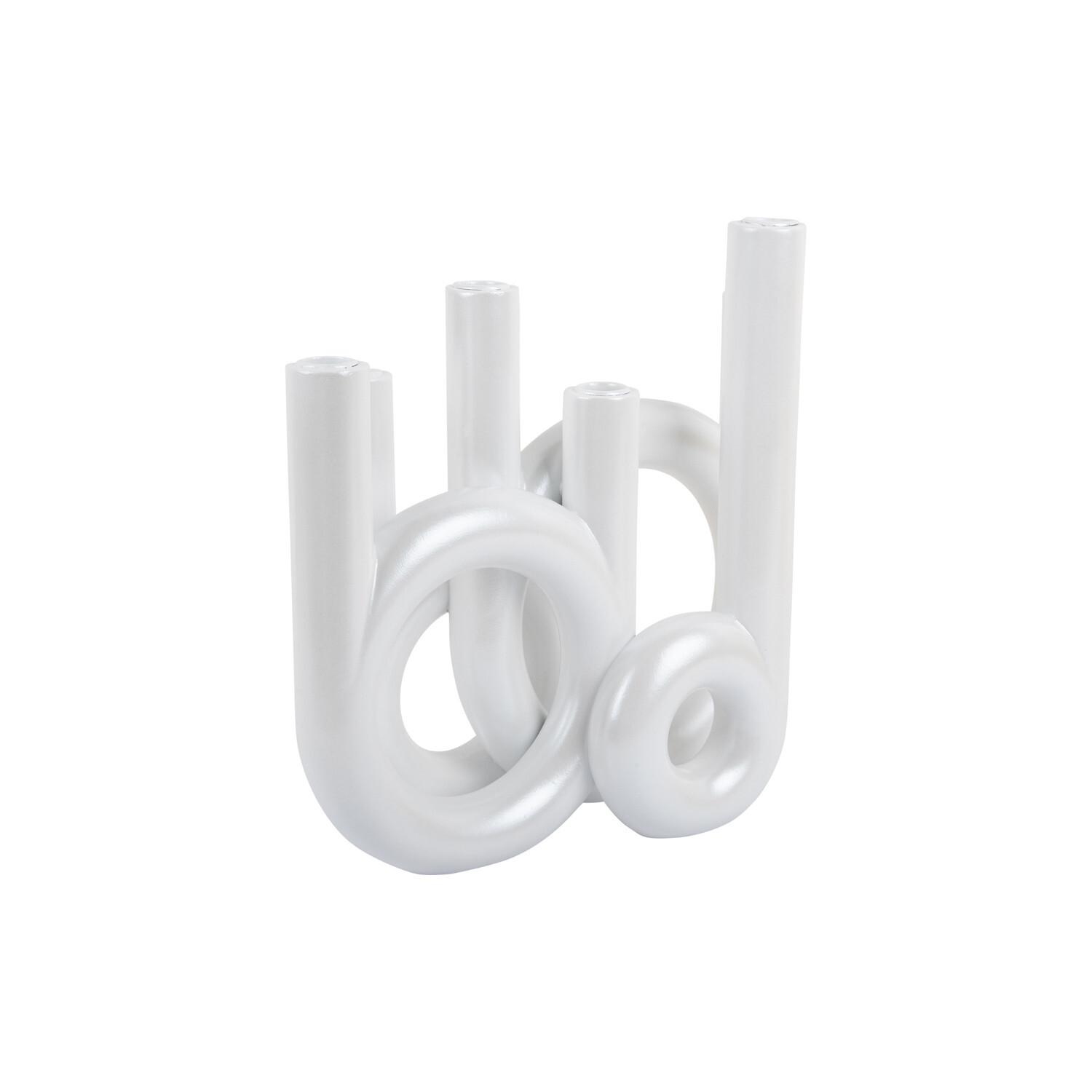 product/p/r/present-time_pt4157wh_white_2.jpg