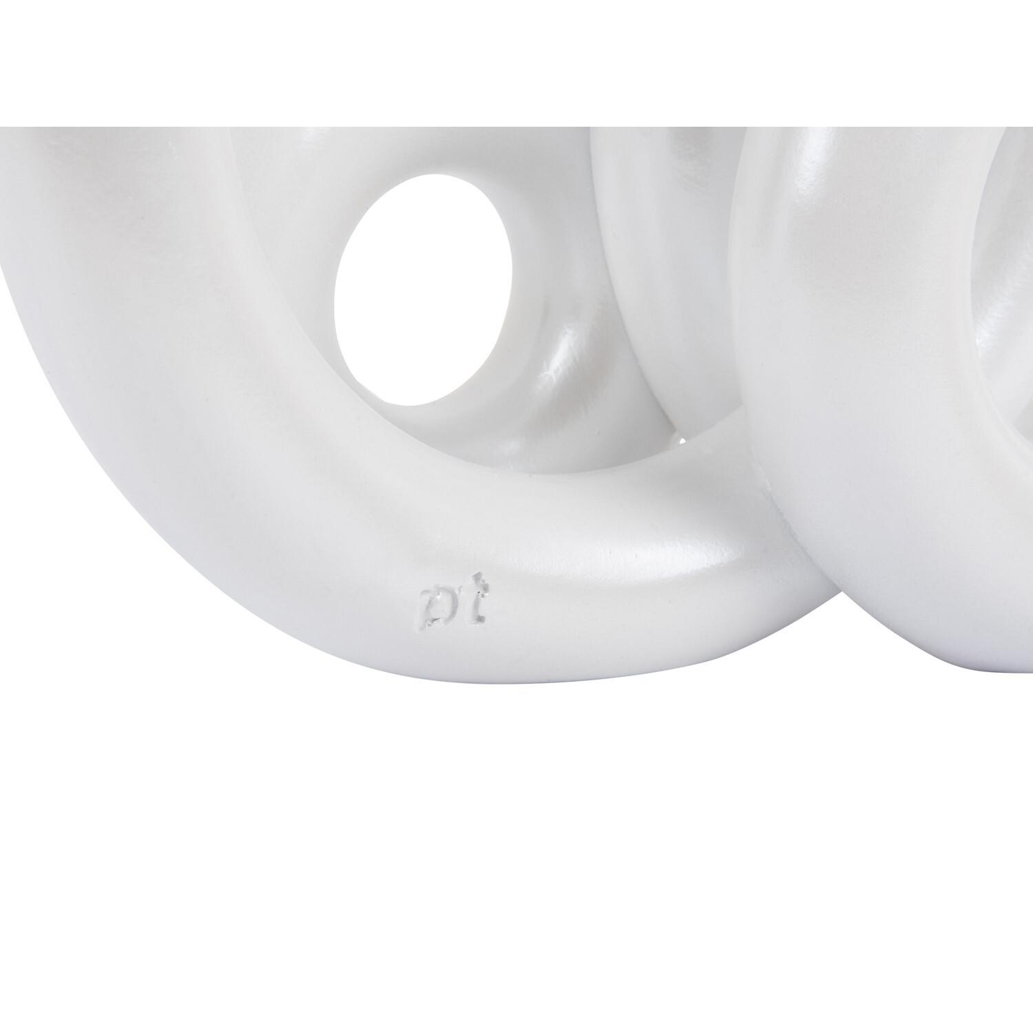 product/p/r/present-time_pt4157wh_white_4.jpg