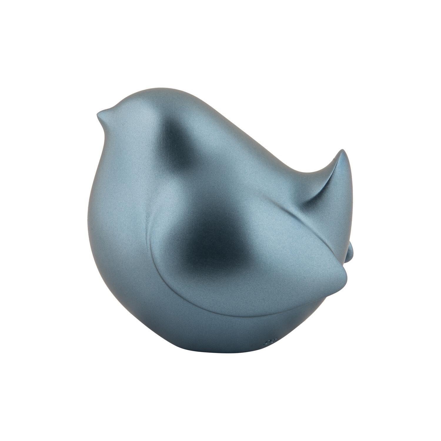 product/p/r/present-time_pt4158db_dark-blue_2.jpg