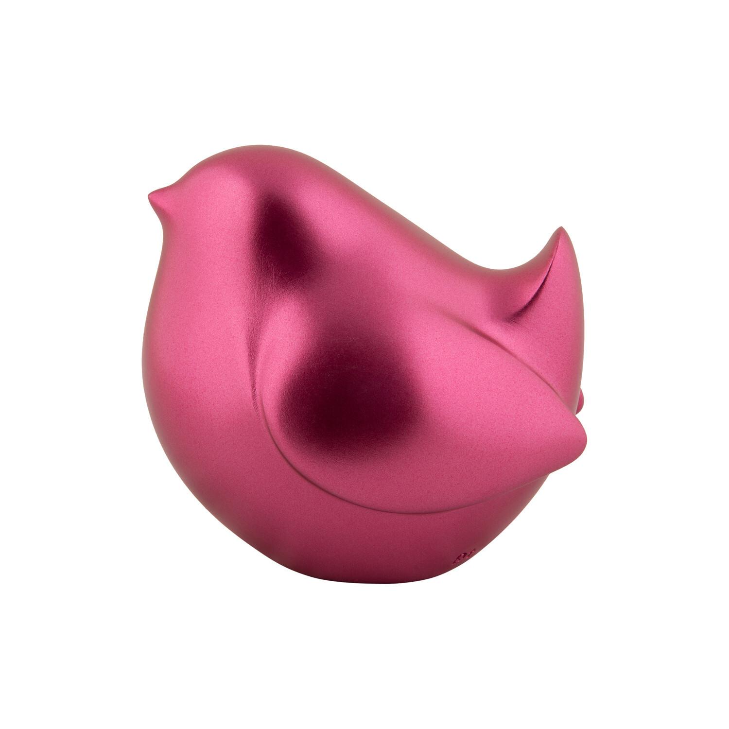 product/p/r/present-time_pt4158dp_dark-pink_2.jpg