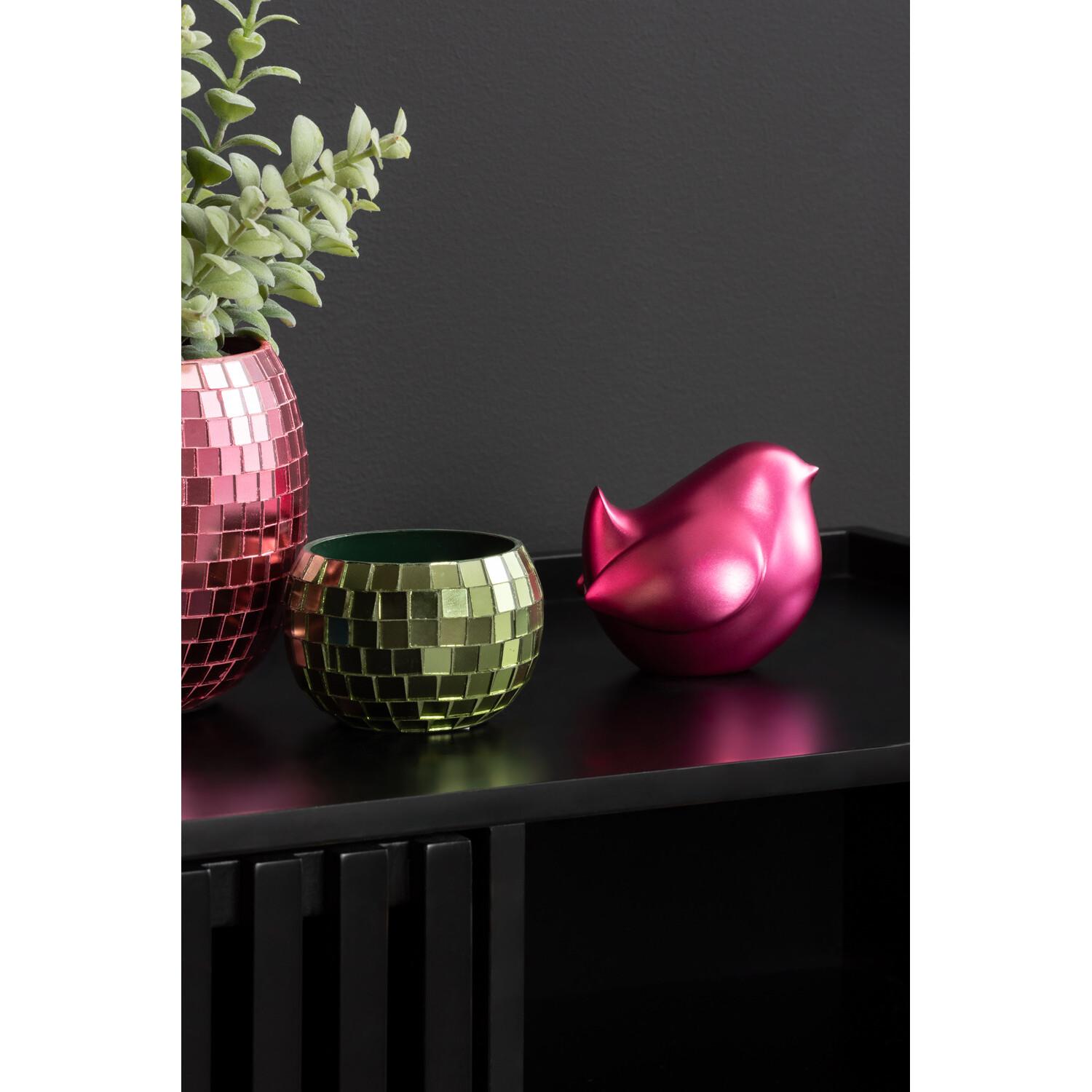 product/p/r/present-time_pt4158dp_dark-pink_3.jpg