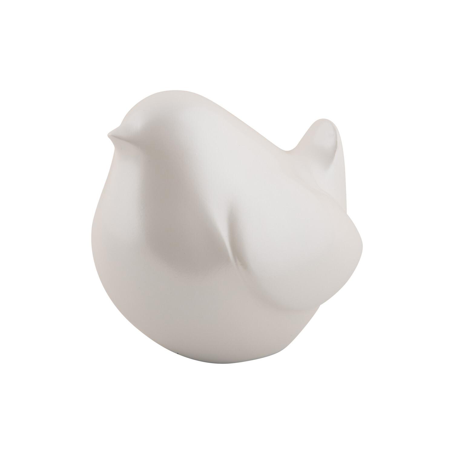 product/p/r/present-time_pt4158wh_white_1.jpg