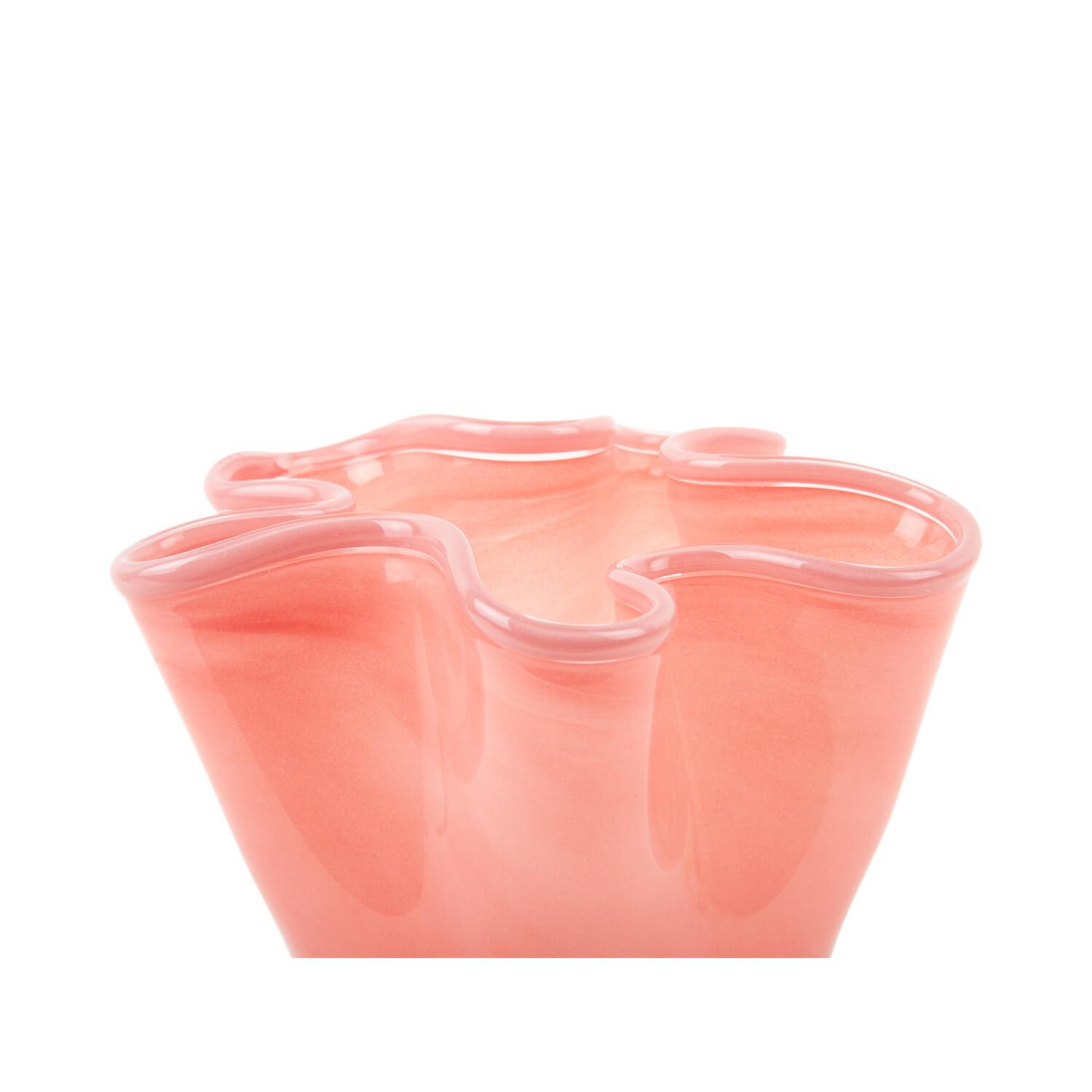product/p/r/present-time_pt4159pi_pink_3.jpg