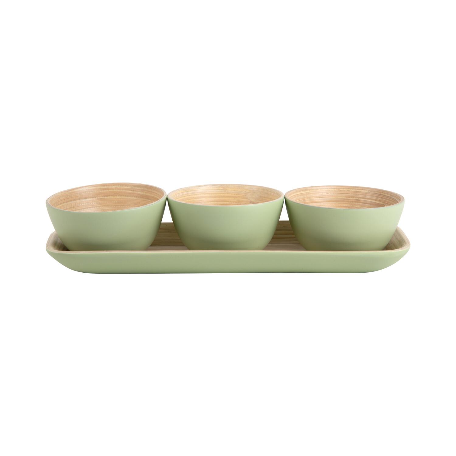 product/p/r/present-time_pt4194lg_soft-green_1.jpg