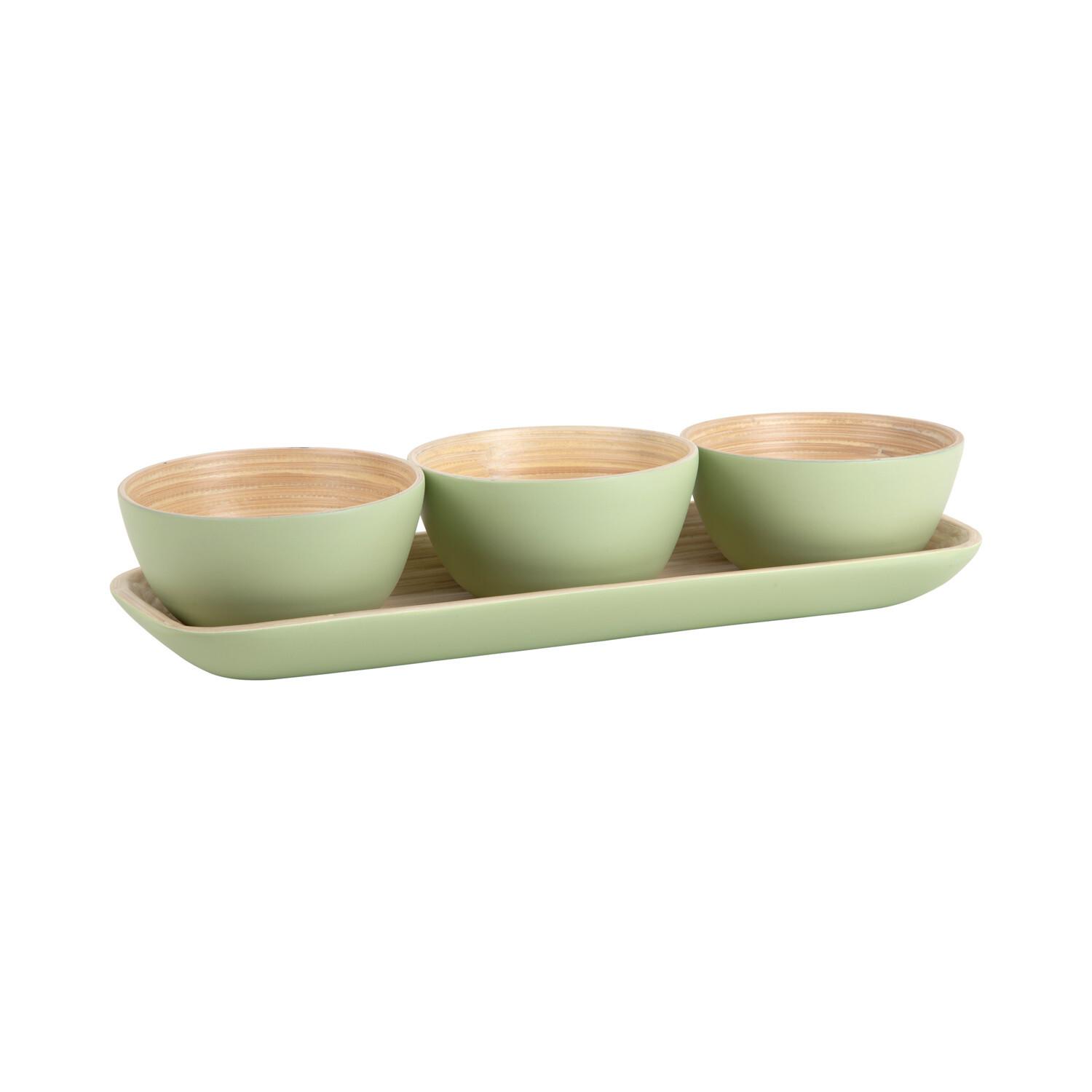 product/p/r/present-time_pt4194lg_soft-green_2.jpg