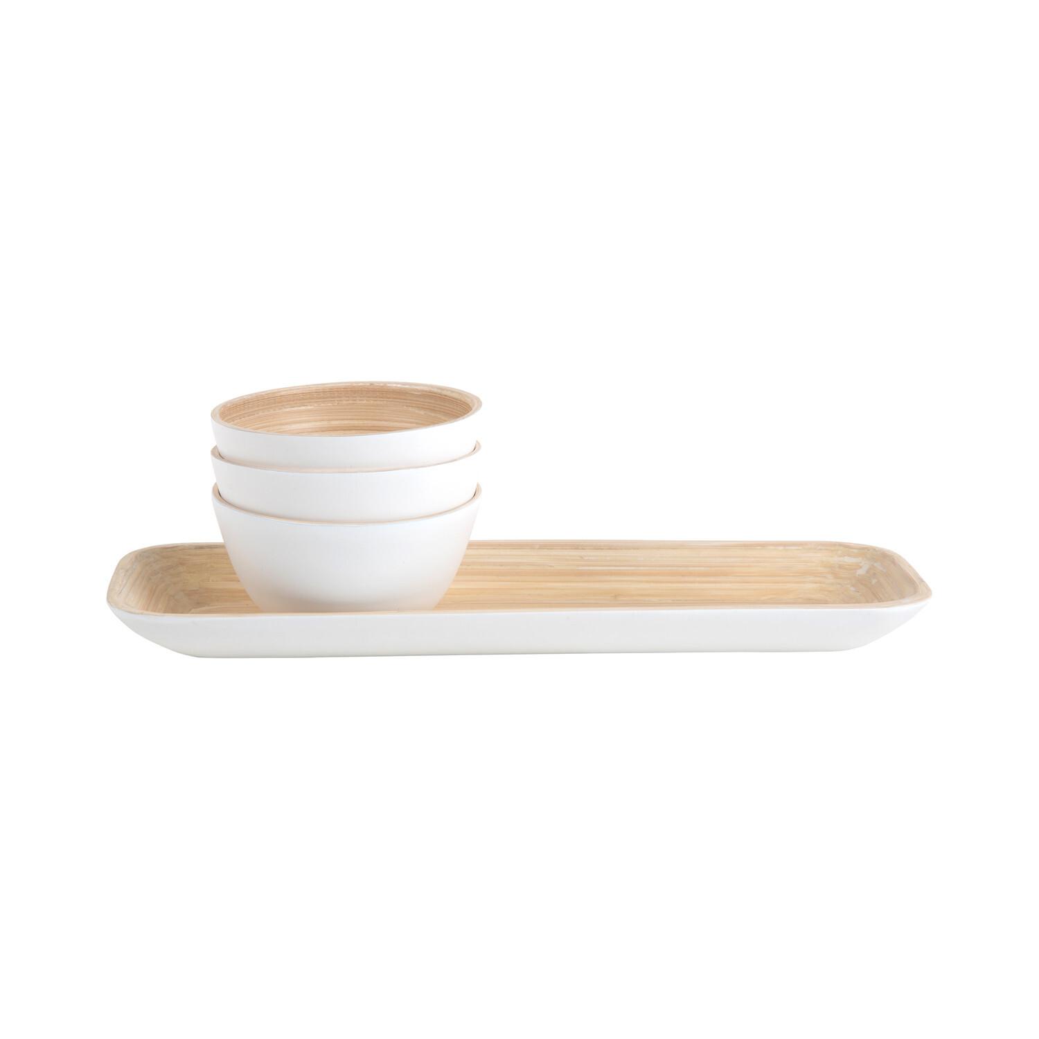 product/p/r/present-time_pt4194wh_white_3.jpg