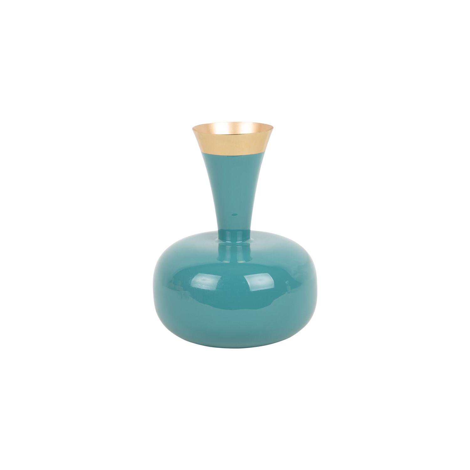 product/p/r/present-time_pt4197bl_turquoise-blue_1.jpg