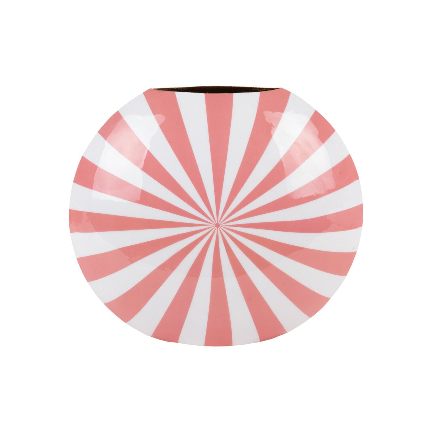 product/p/r/present-time_pt4207pi_flamingo-pink-white_1.jpg