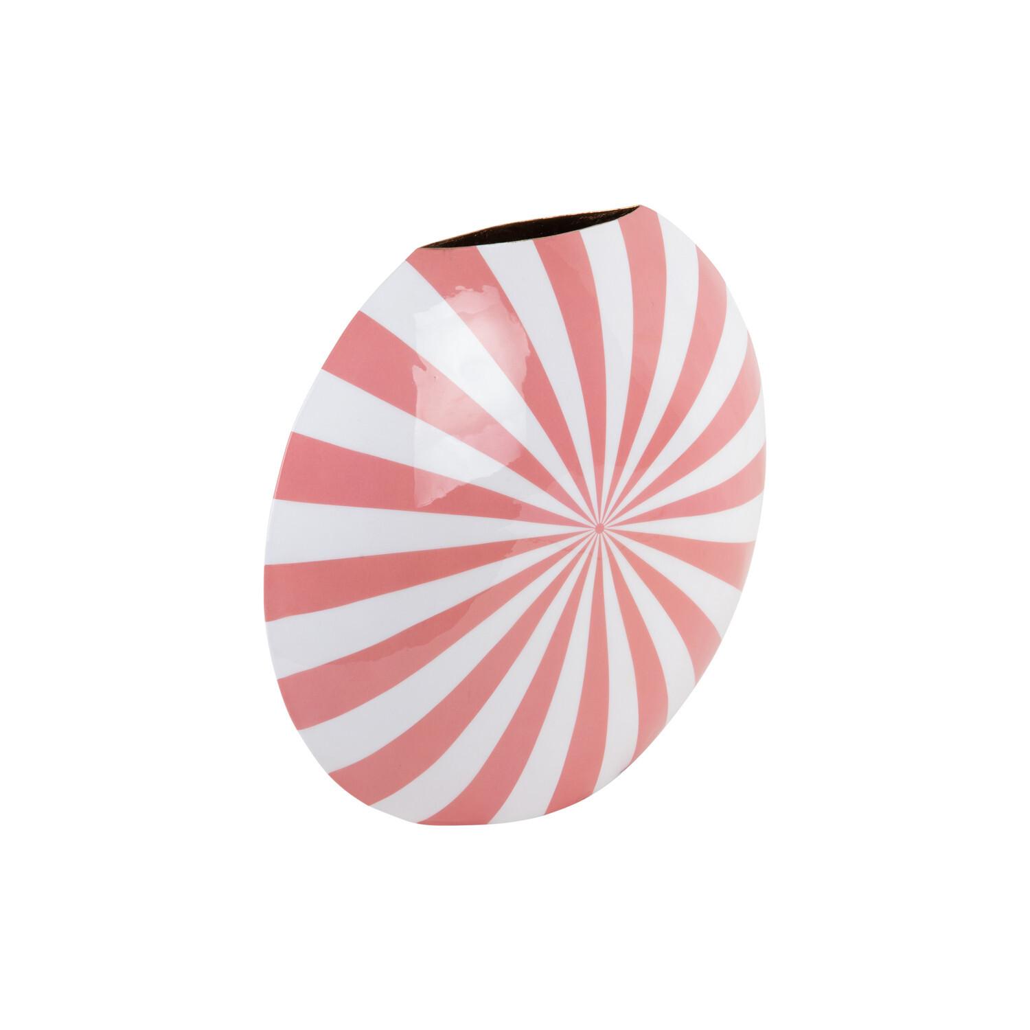 product/p/r/present-time_pt4207pi_flamingo-pink-white_2.jpg