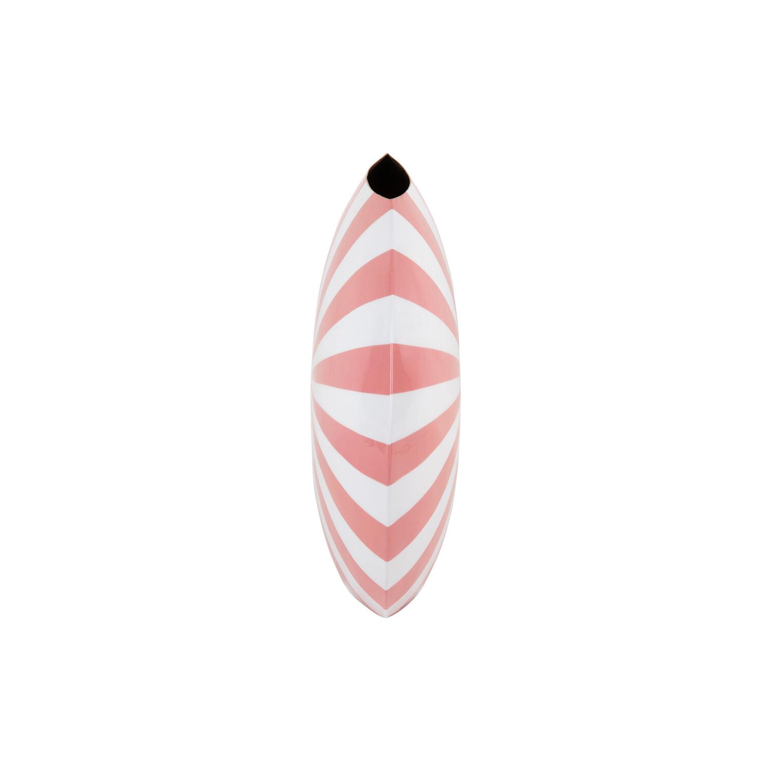 product/p/r/present-time_pt4207pi_flamingo-pink-white_3.jpg