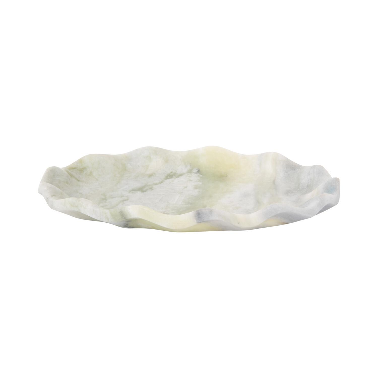 product/p/r/present-time_pt4213lg_himalayan-green_1.jpg