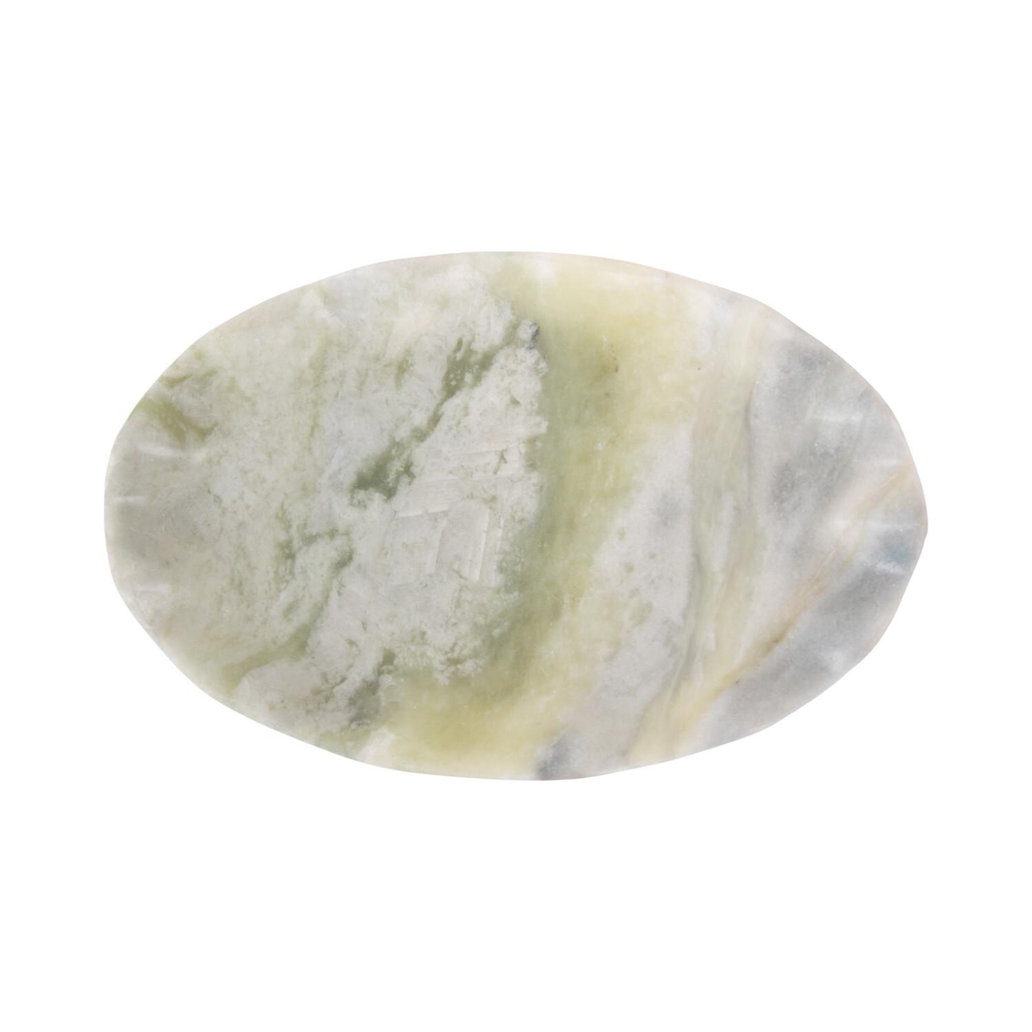 product/p/r/present-time_pt4213lg_himalayan-green_2.jpg