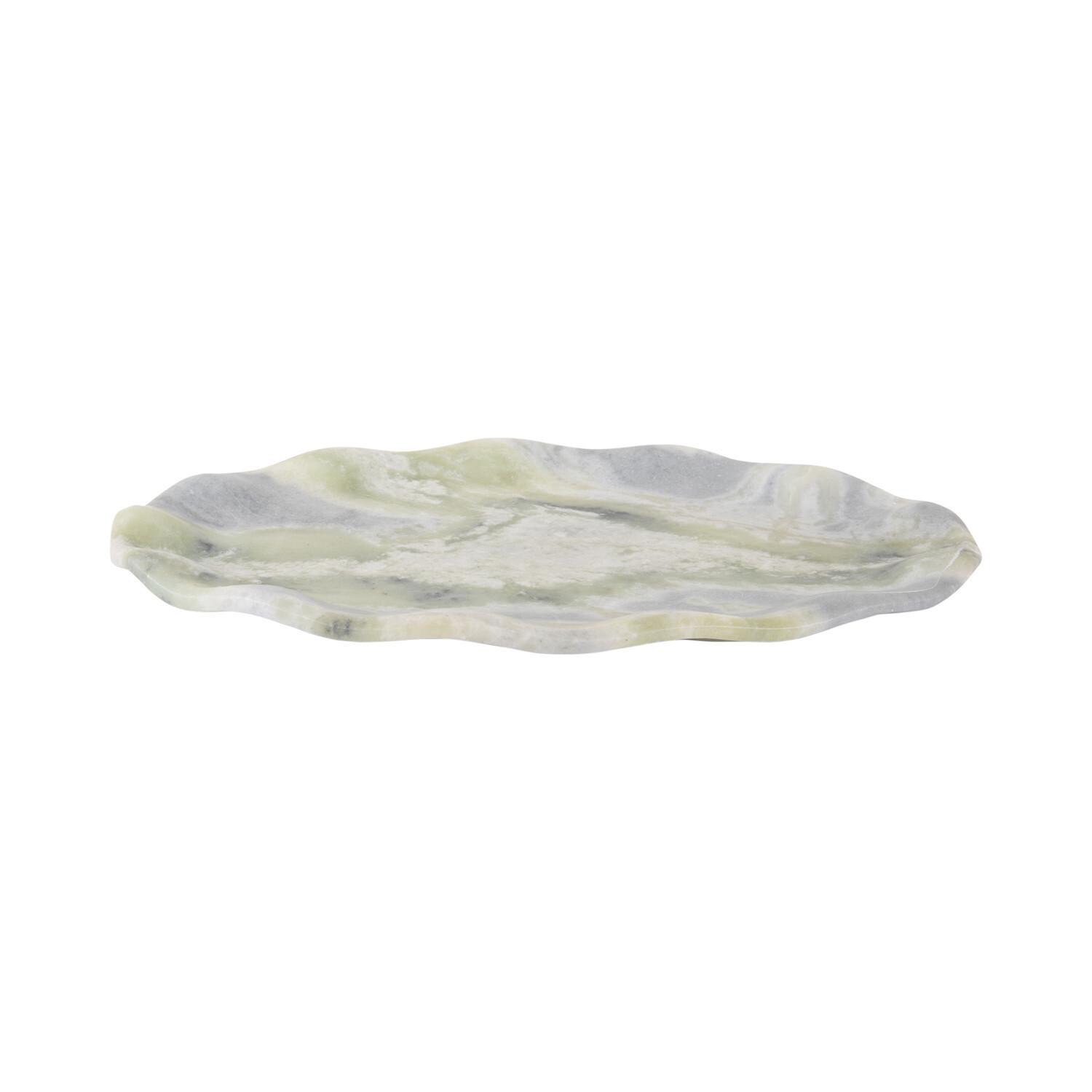 product/p/r/present-time_pt4215lg_himalayan-green_1.jpg