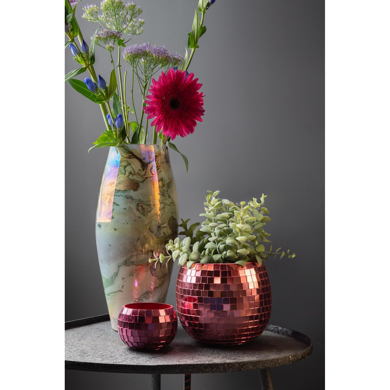 product/p/r/present-time_pt4224pi_dark-pink_3.jpg