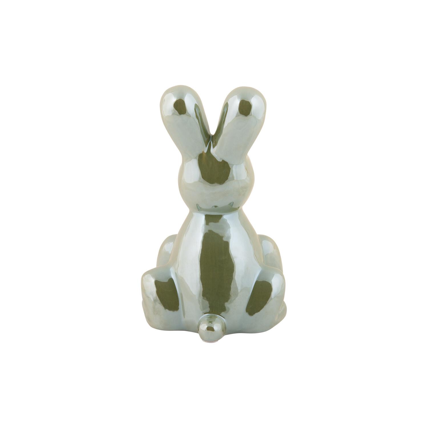 product/p/r/present-time_pt4228gr_jungle-green-plated_3.jpg