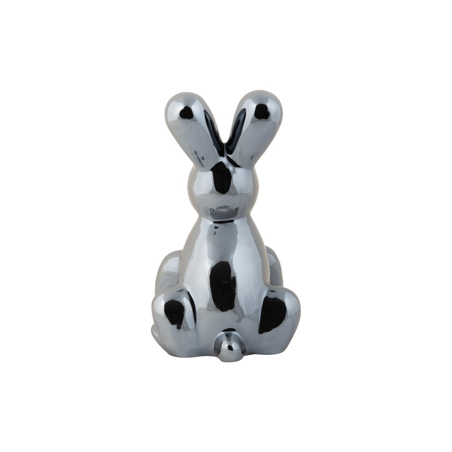 product/p/r/present-time_pt4229bk_black-plated_3.jpg