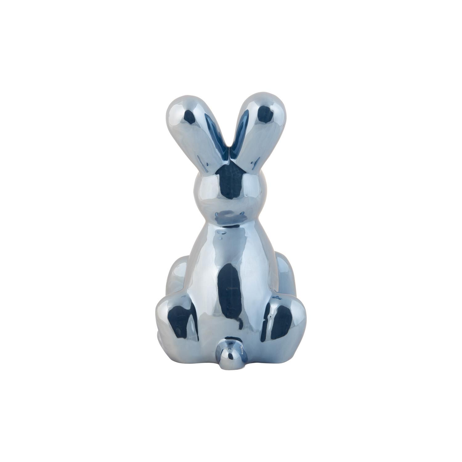 product/p/r/present-time_pt4229db_dark-blue-plated_3.jpg