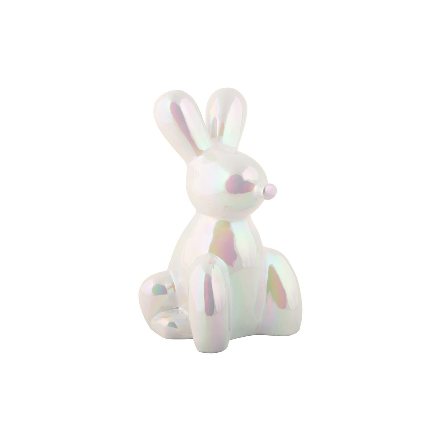 product/p/r/present-time_pt4229wh_white-plated_1.jpg