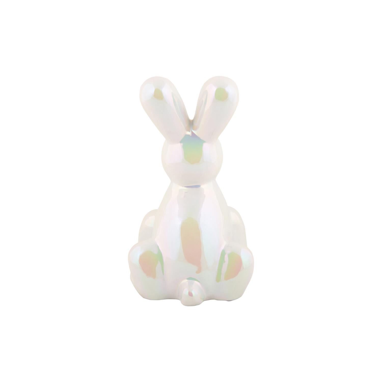 product/p/r/present-time_pt4229wh_white-plated_3.jpg